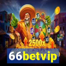66betvip