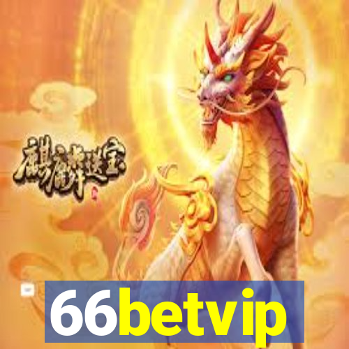 66betvip