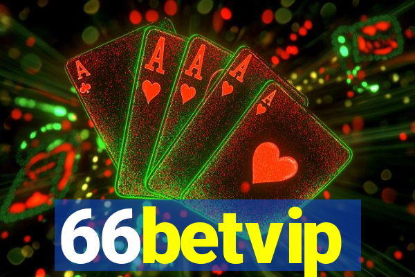 66betvip