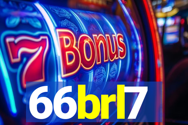 66brl7