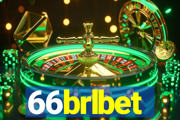 66brlbet