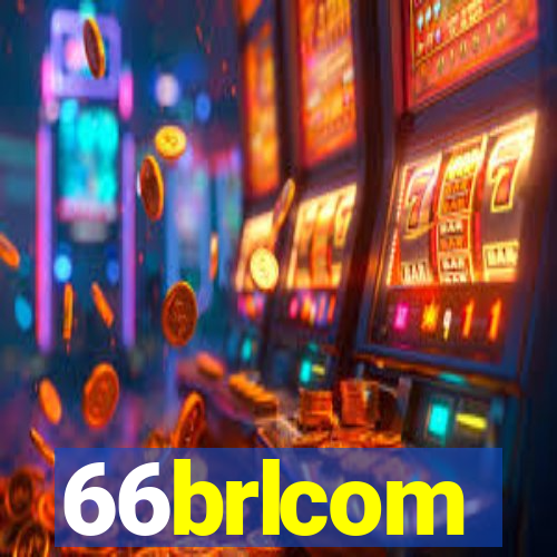 66brlcom