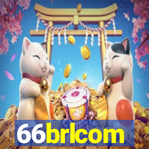 66brlcom
