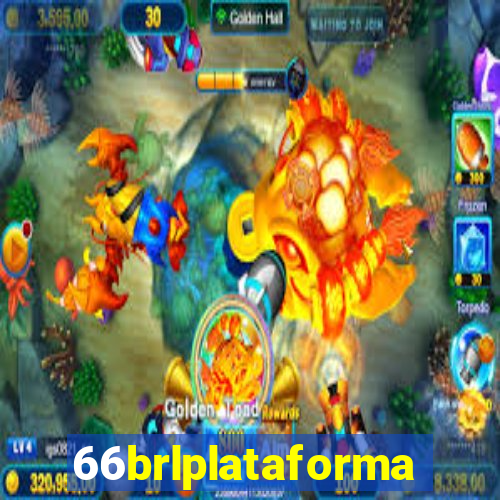 66brlplataforma