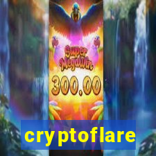 cryptoflare