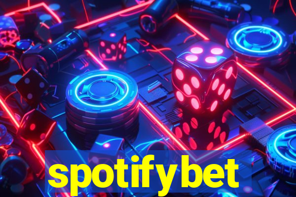 spotifybet