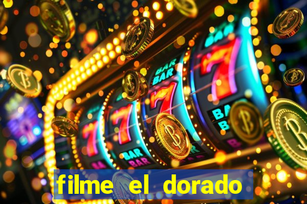 filme el dorado (1966 dublado download)