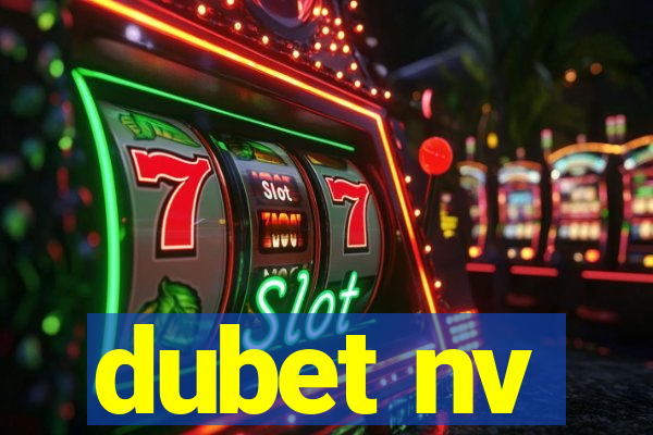 dubet nv