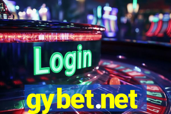gybet.net