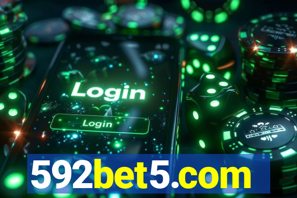 592bet5.com