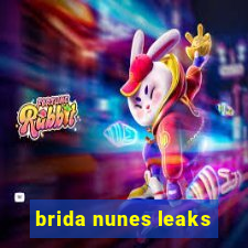 brida nunes leaks