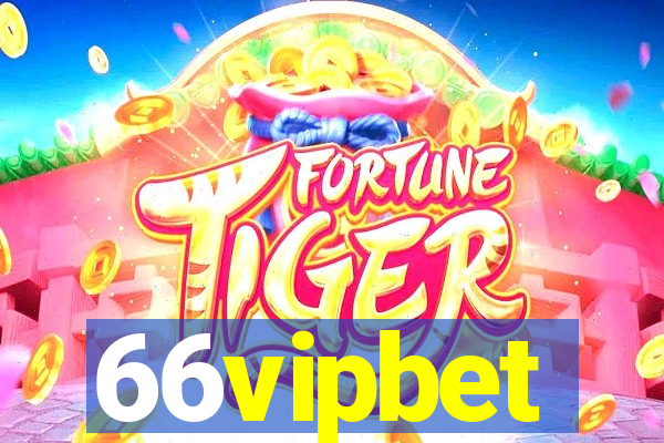 66vipbet