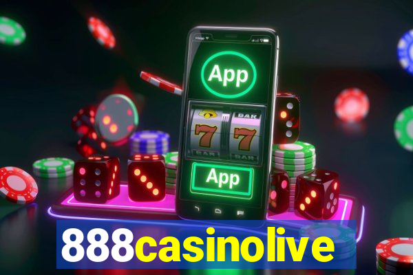 888casinolive