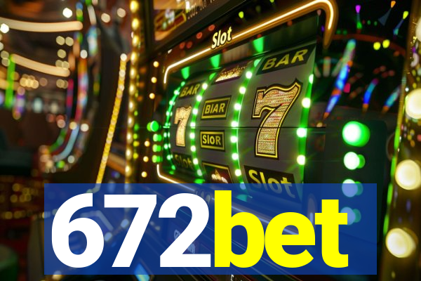 672bet