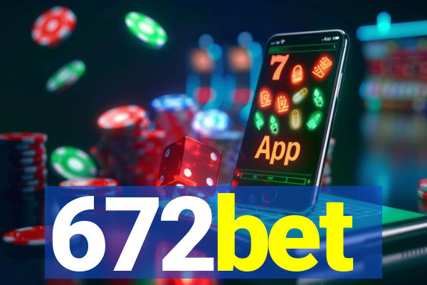 672bet
