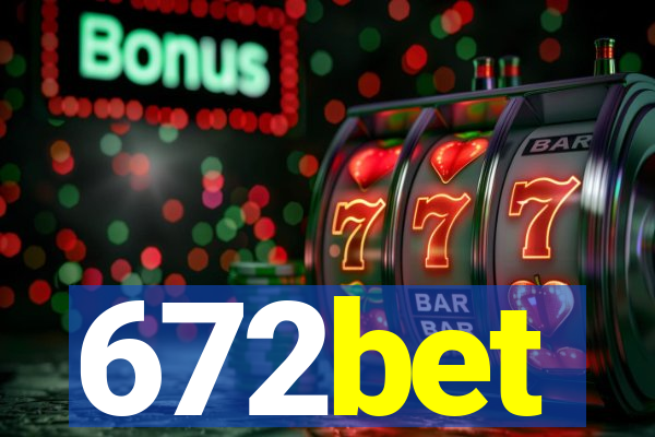 672bet