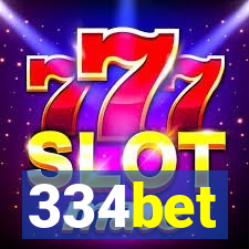 334bet