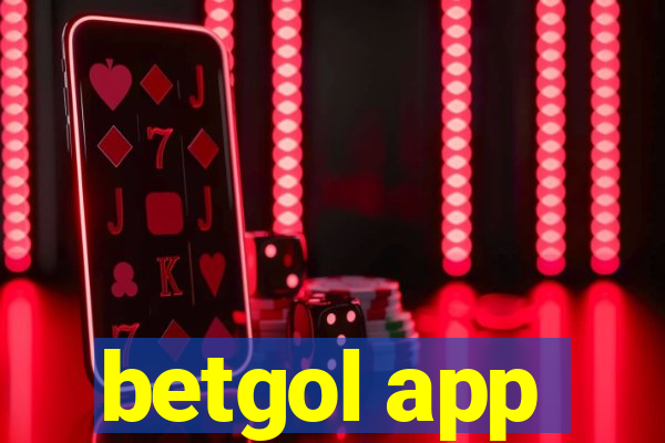 betgol app