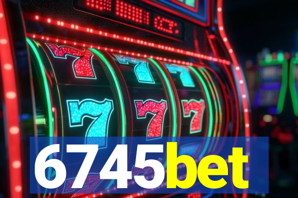 6745bet