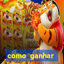 como ganhar dinheiro na internet de forma honesta e comprovada
