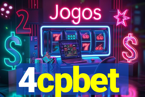 4cpbet