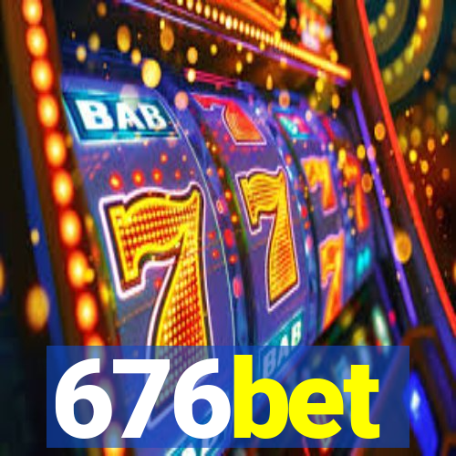 676bet