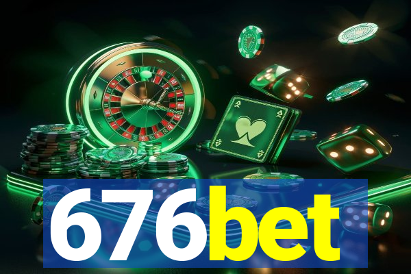 676bet