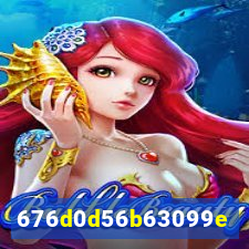 535bet.com paga