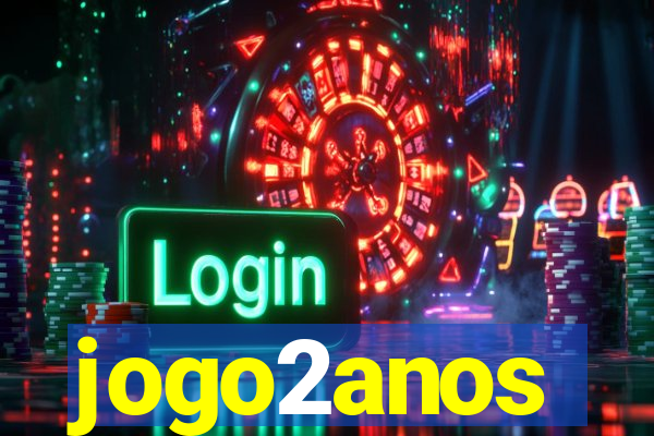 jogo2anos