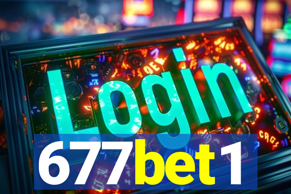 677bet1