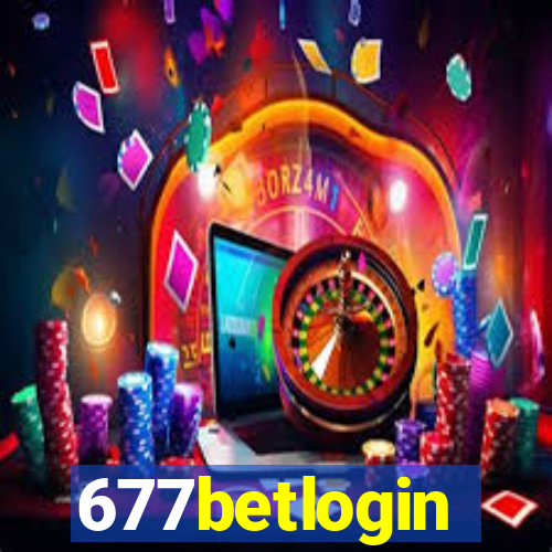 677betlogin