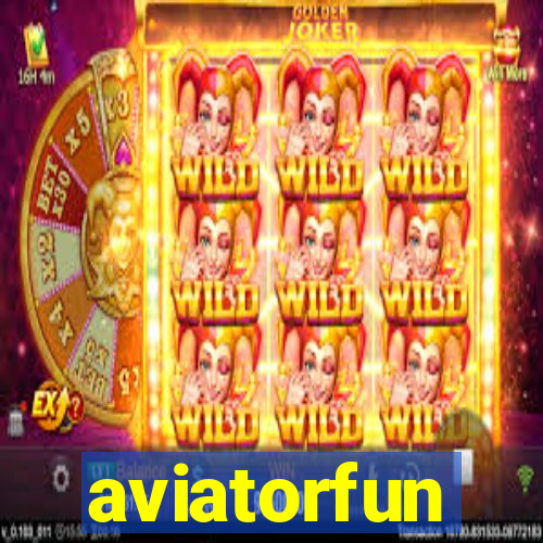 aviatorfun