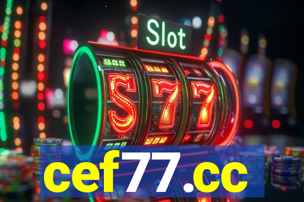 cef77.cc