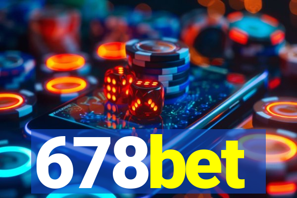678bet