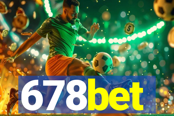 678bet