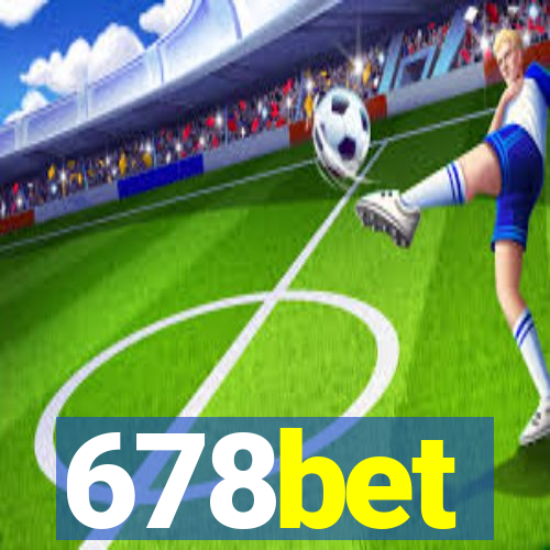 678bet
