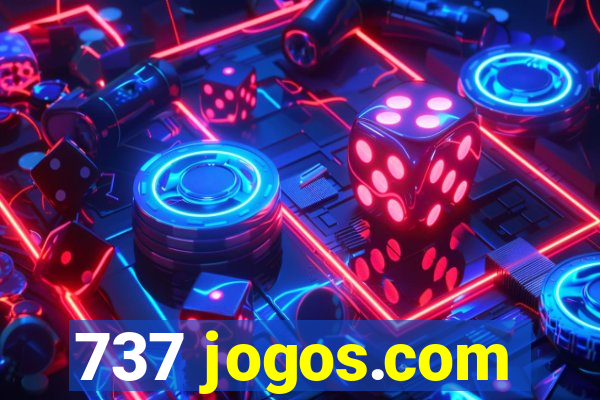 737 jogos.com