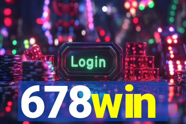678win