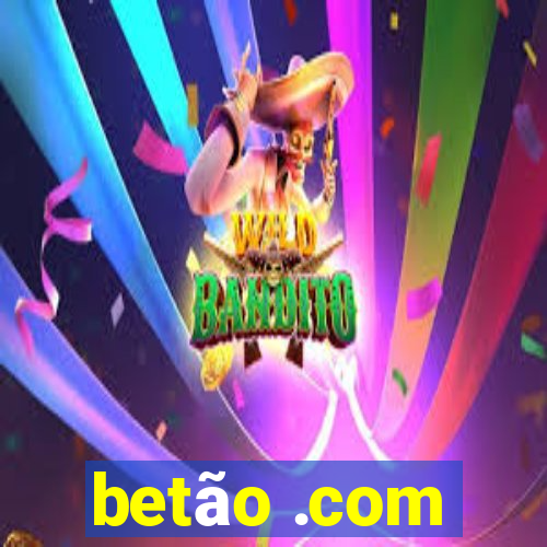 betão .com