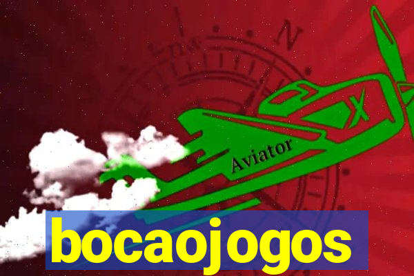bocaojogos