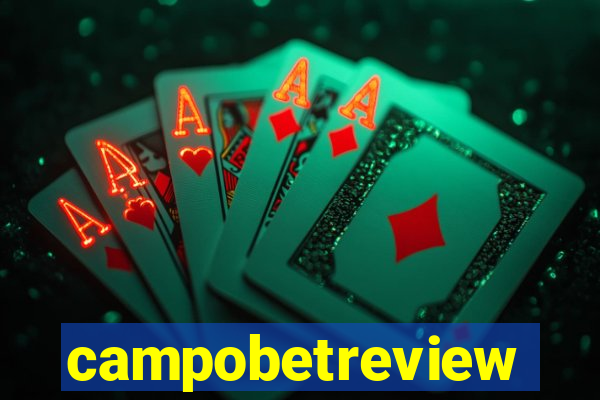 campobetreview