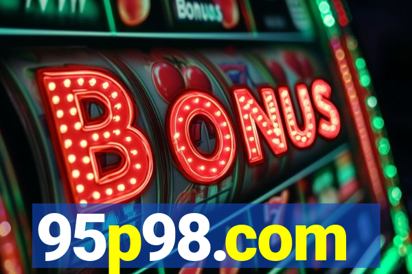 95p98.com