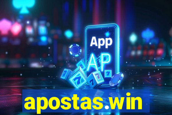 apostas.win