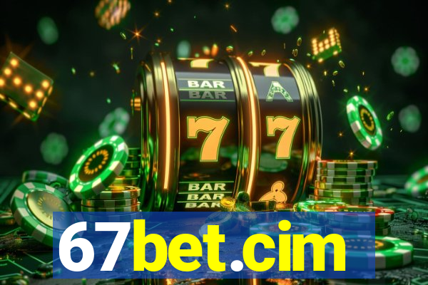 67bet.cim