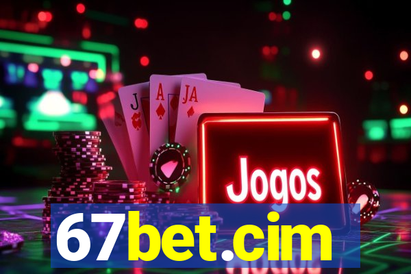 67bet.cim