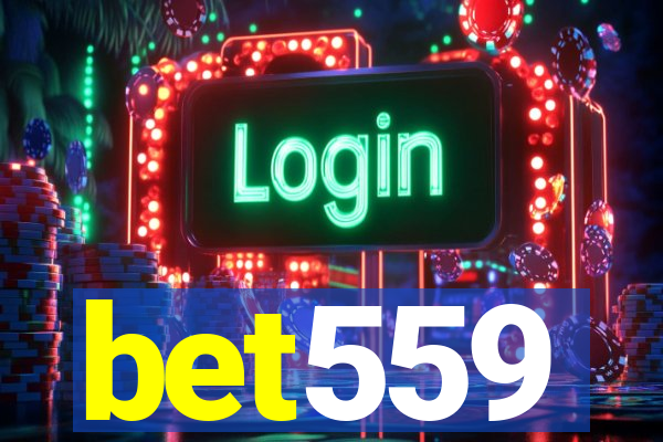 bet559