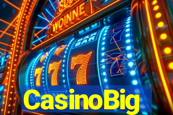 CasinoBig