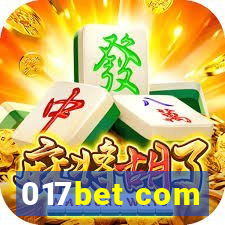 017bet com