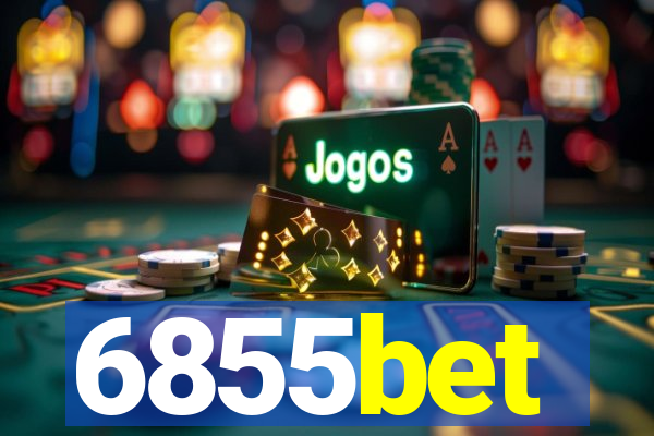 6855bet