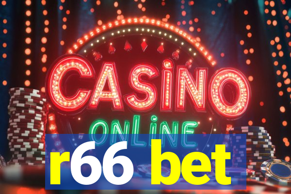 r66 bet